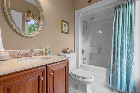 Tiny photo for 40 Donna Drive, Burlington, CT 06013 (MLS # 24120685)