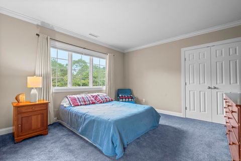 Tiny photo for 40 Donna Drive, Burlington, CT 06013 (MLS # 24120685)