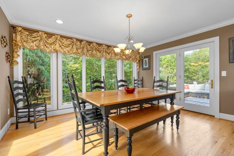 Tiny photo for 40 Donna Drive, Burlington, CT 06013 (MLS # 24120685)