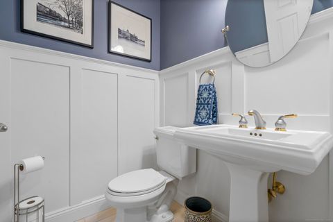 Tiny photo for 40 Donna Drive, Burlington, CT 06013 (MLS # 24120685)