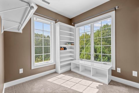 Tiny photo for 40 Donna Drive, Burlington, CT 06013 (MLS # 24120685)