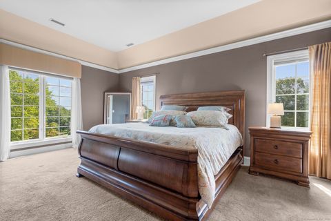 Tiny photo for 40 Donna Drive, Burlington, CT 06013 (MLS # 24120685)