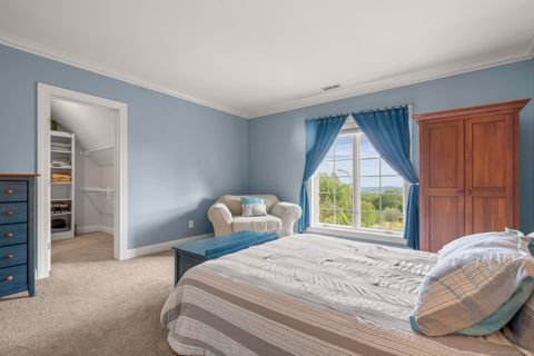 Tiny photo for 40 Donna Drive, Burlington, CT 06013 (MLS # 24120685)