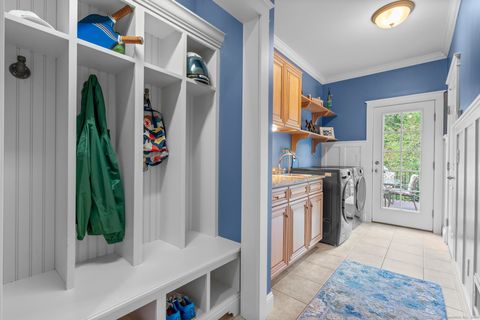 Tiny photo for 40 Donna Drive, Burlington, CT 06013 (MLS # 24120685)