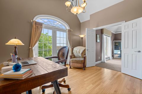 Tiny photo for 40 Donna Drive, Burlington, CT 06013 (MLS # 24120685)