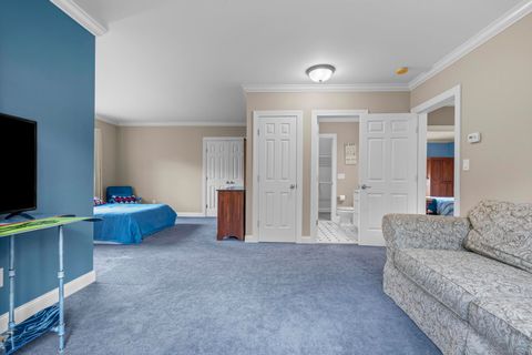 Tiny photo for 40 Donna Drive, Burlington, CT 06013 (MLS # 24120685)