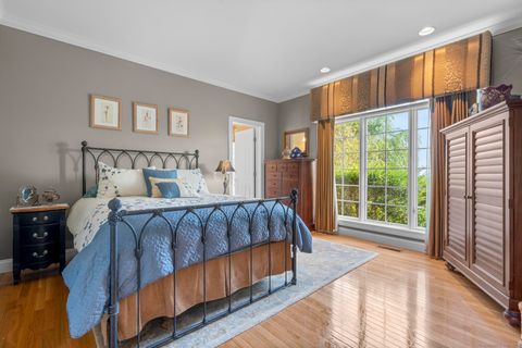 Tiny photo for 40 Donna Drive, Burlington, CT 06013 (MLS # 24120685)