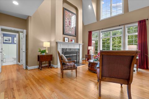 Tiny photo for 40 Donna Drive, Burlington, CT 06013 (MLS # 24120685)