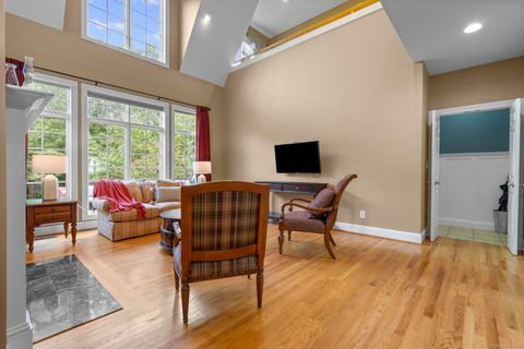 Tiny photo for 40 Donna Drive, Burlington, CT 06013 (MLS # 24120685)