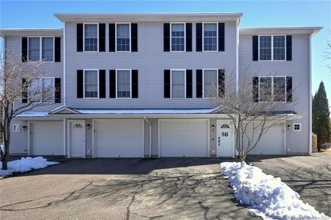 Featured picture for the property 170625968