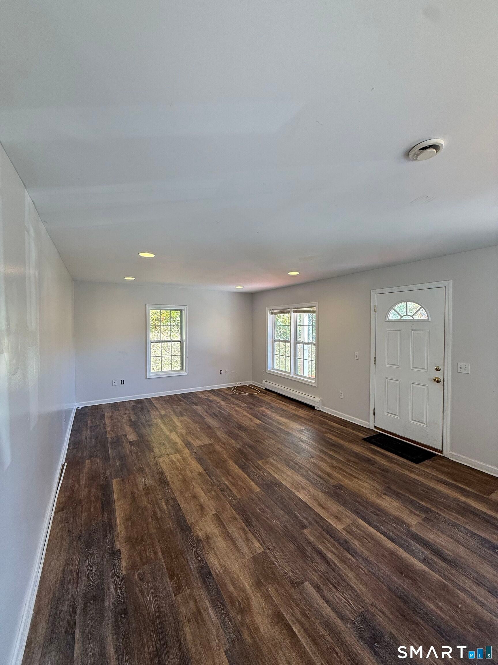 15 Bayberry Lane