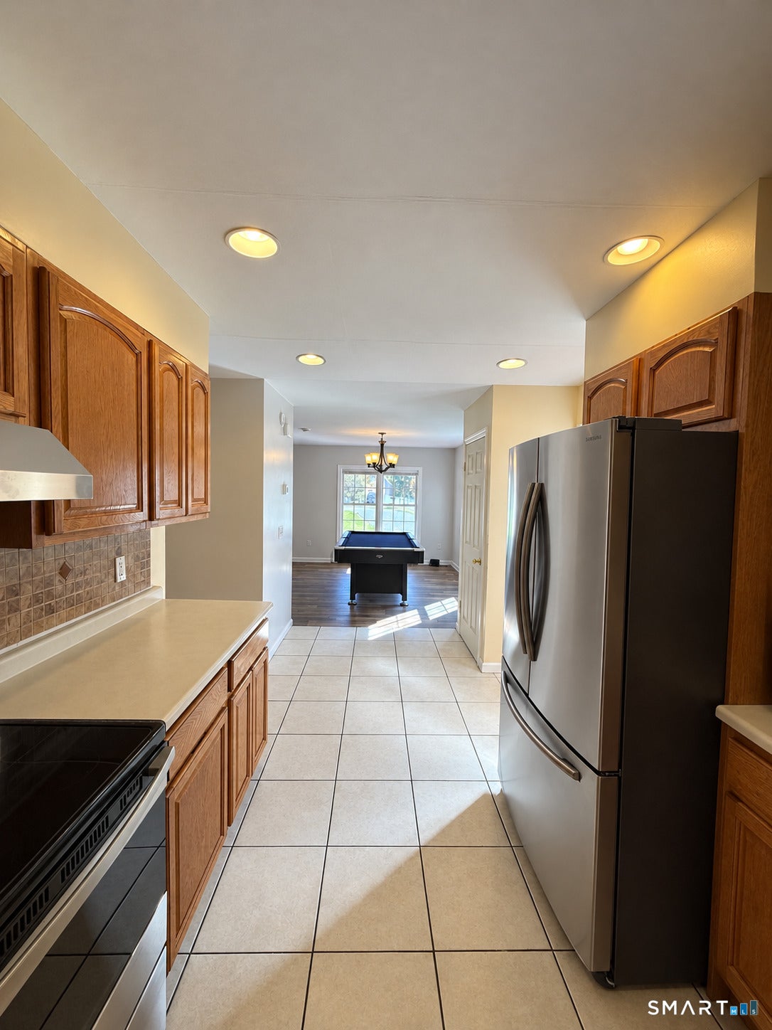 15 Bayberry Lane