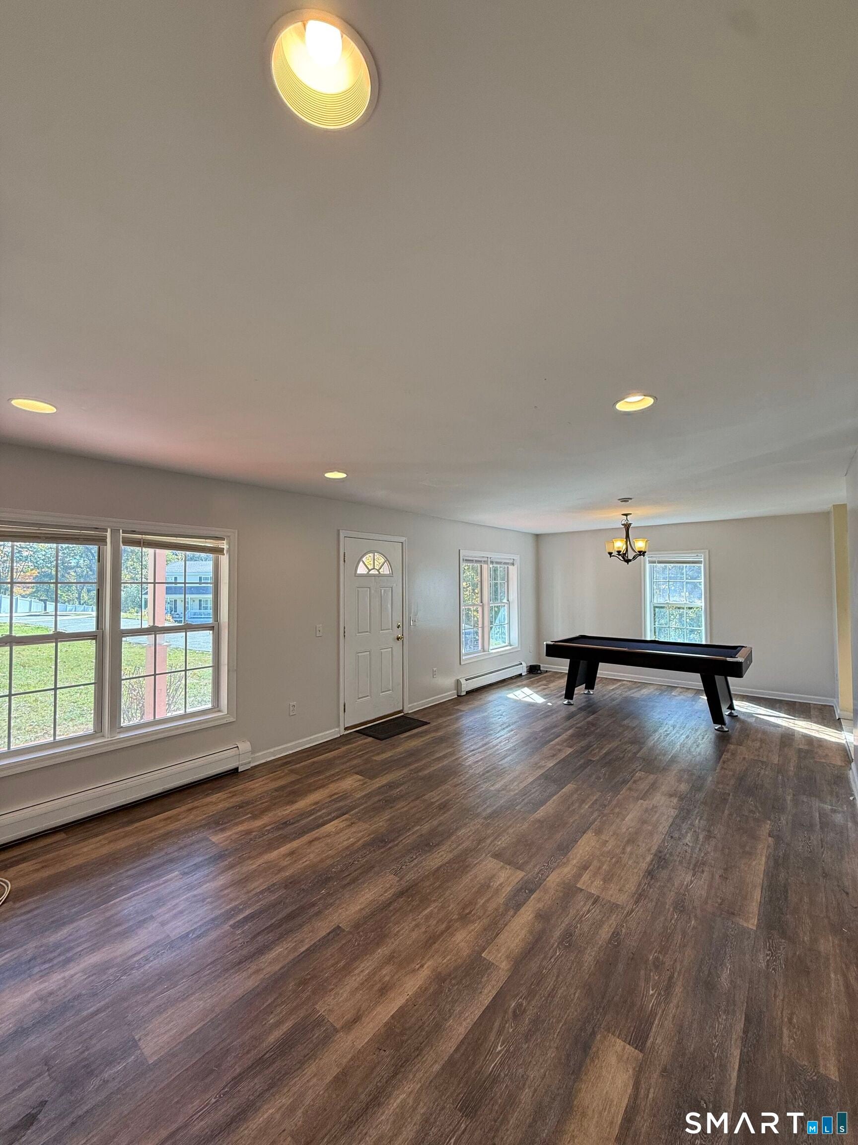 15 Bayberry Lane