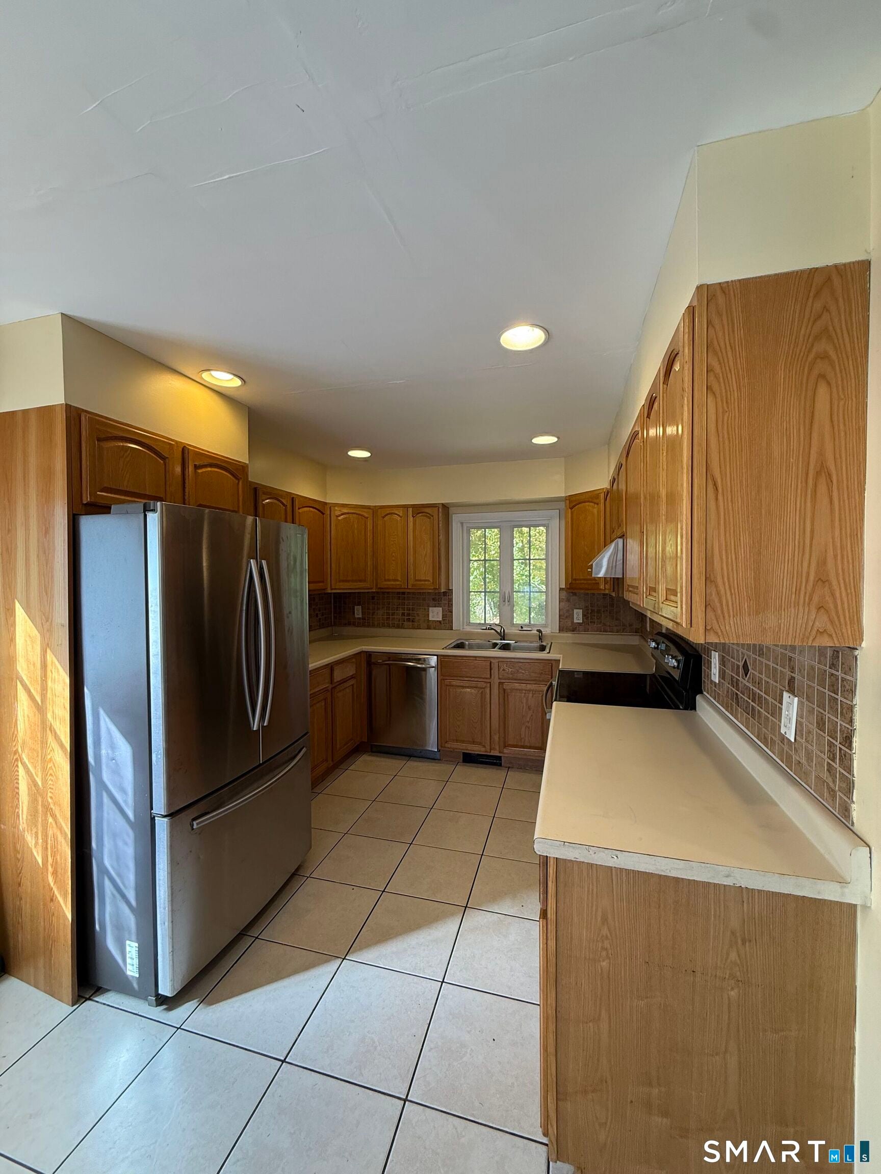 15 Bayberry Lane