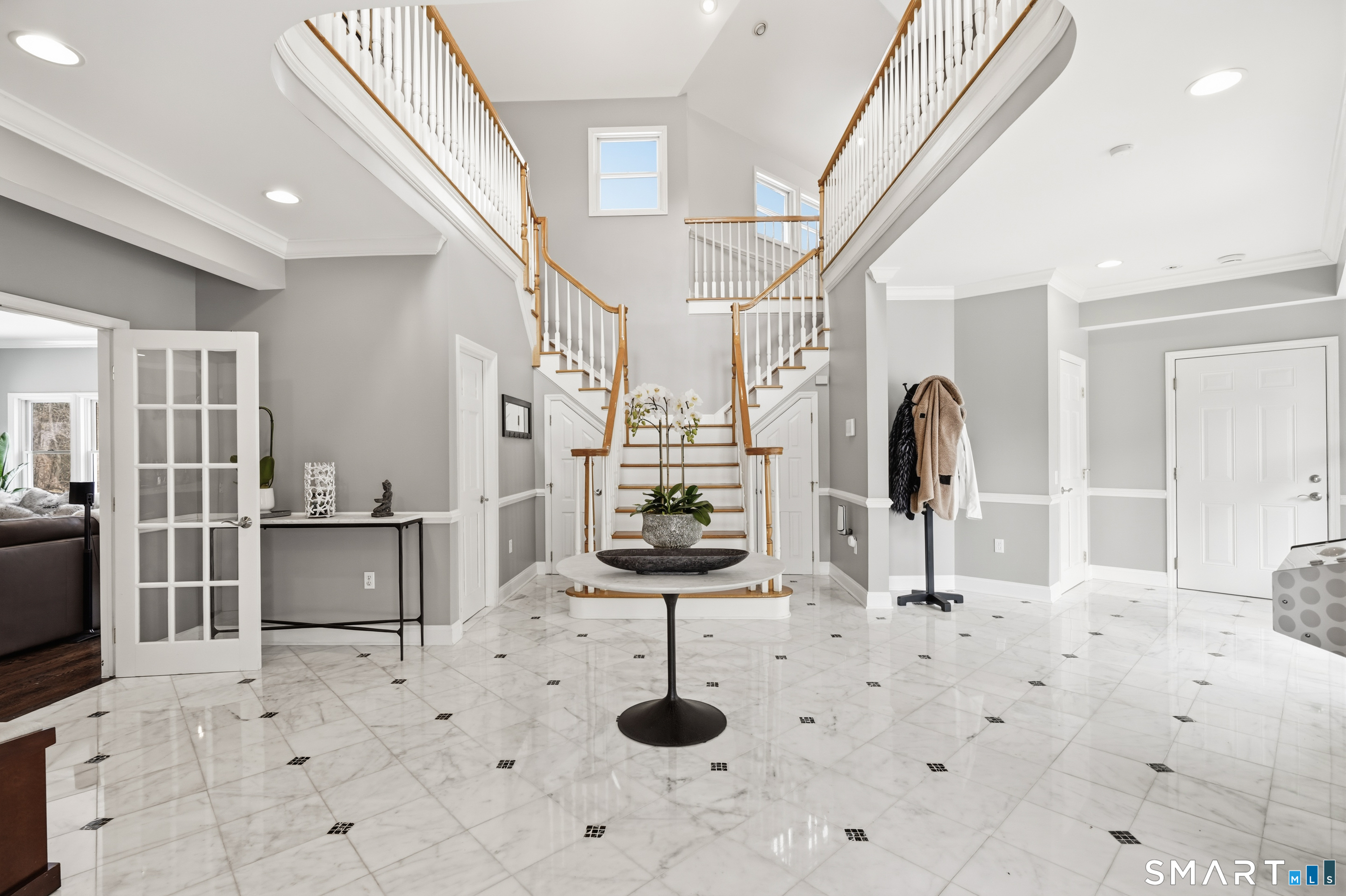 74 Black Rock Turnpike