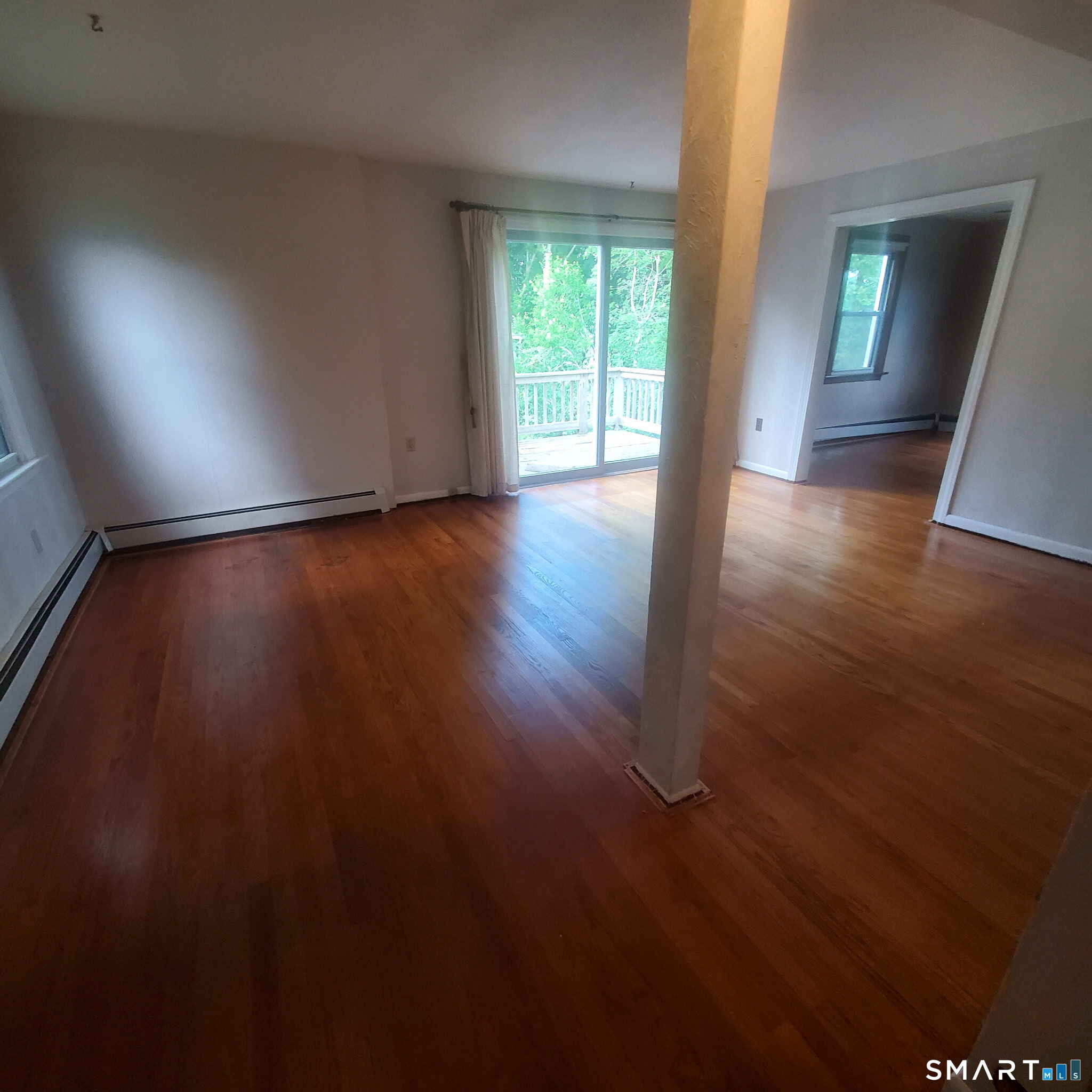 31 Hewitt Drive
