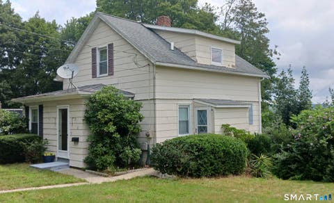 Photo of 31 Hewitt Drive, Montville, CT 06382 (MLS # 24194648)