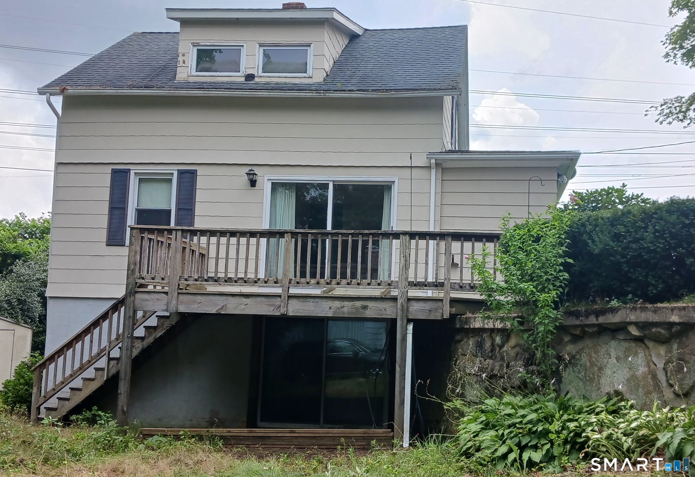 31 Hewitt Drive