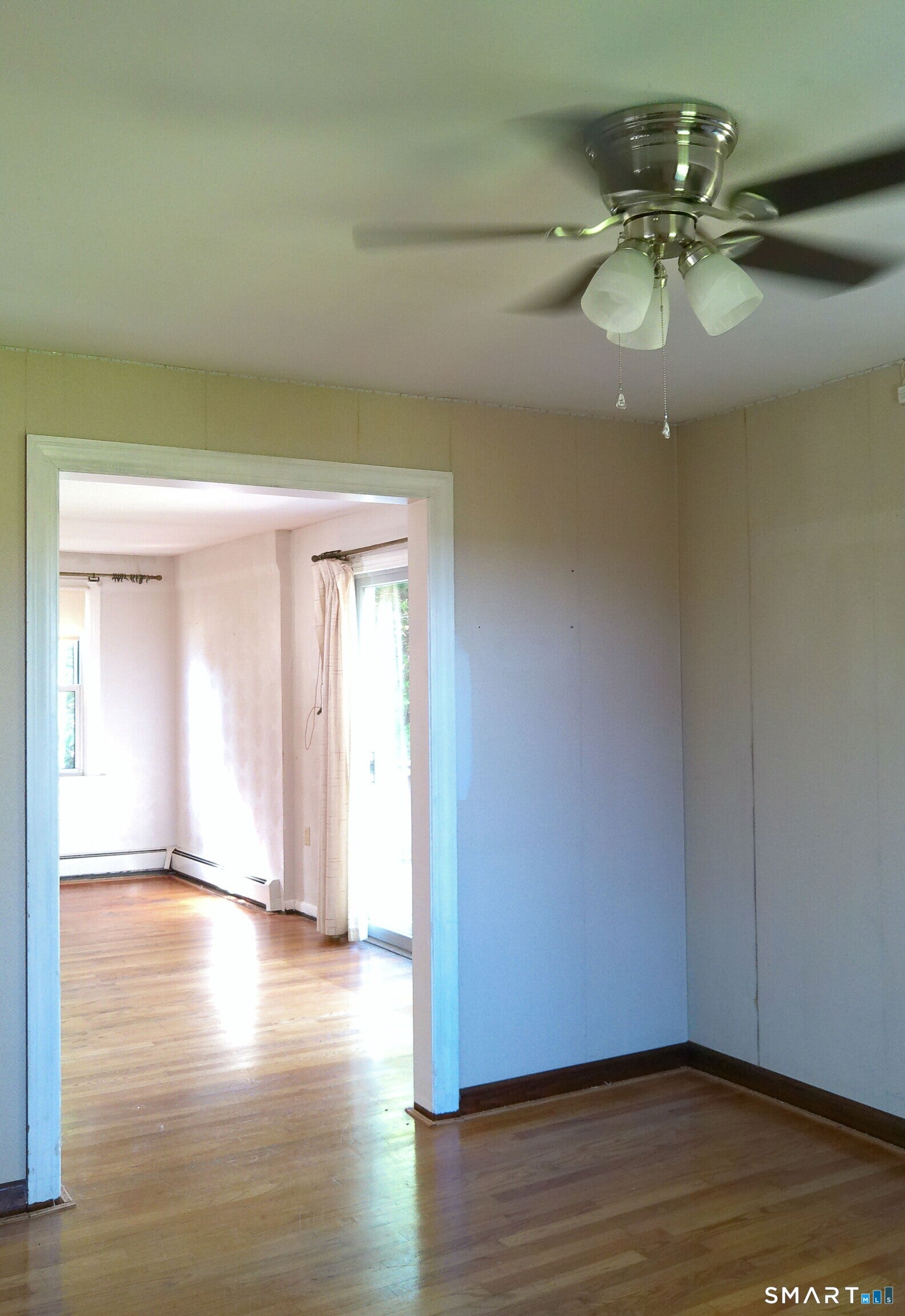 31 Hewitt Drive