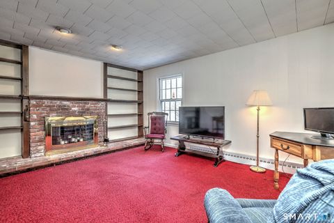 Tiny photo for 30 Crestview Terrace, Wallingford, CT 06492 (MLS # 24154366)