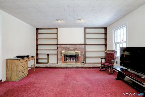 Tiny photo for 30 Crestview Terrace, Wallingford, CT 06492 (MLS # 24154366)