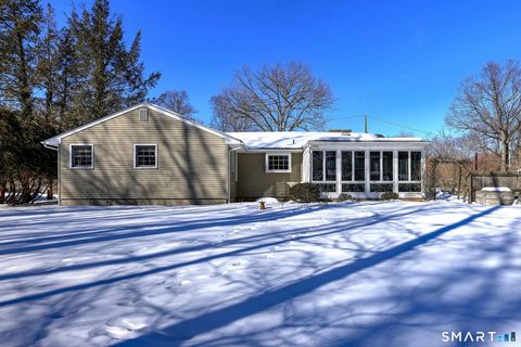 Tiny photo for 30 Crestview Terrace, Wallingford, CT 06492 (MLS # 24154366)