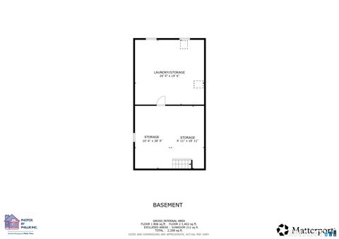 Tiny photo for 30 Crestview Terrace, Wallingford, CT 06492 (MLS # 24154366)