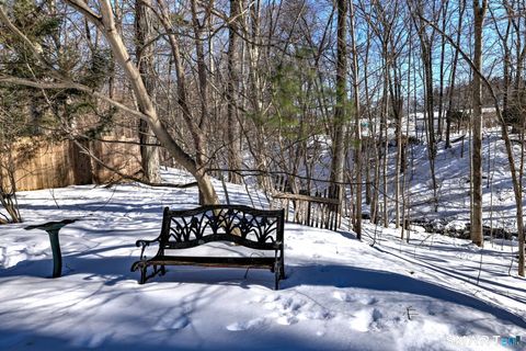 Tiny photo for 30 Crestview Terrace, Wallingford, CT 06492 (MLS # 24154366)