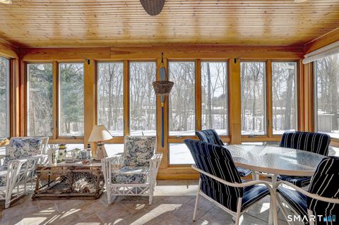 Tiny photo for 30 Crestview Terrace, Wallingford, CT 06492 (MLS # 24154366)