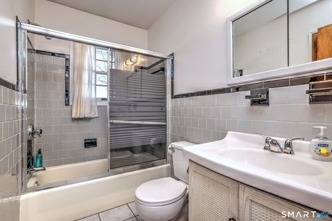 Tiny photo for 30 Crestview Terrace, Wallingford, CT 06492 (MLS # 24154366)