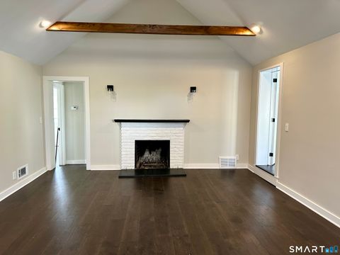 Tiny photo for 13 South Street, Washington, CT 06793 (MLS # 24168342)