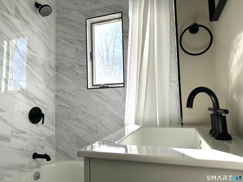 Tiny photo for 13 South Street, Washington, CT 06793 (MLS # 24168342)