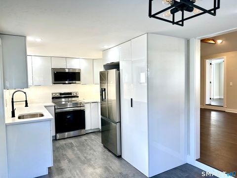 Tiny photo for 13 South Street, Washington, CT 06793 (MLS # 24168342)