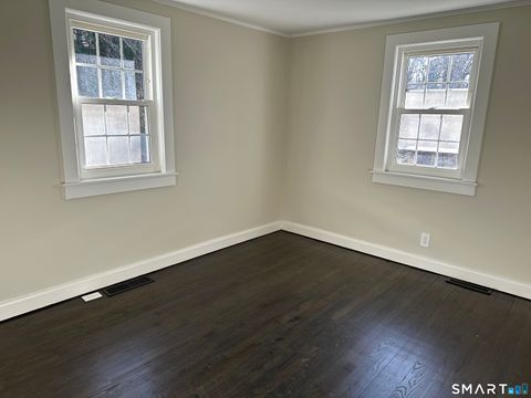 Tiny photo for 13 South Street, Washington, CT 06793 (MLS # 24168342)