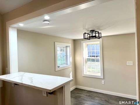 Tiny photo for 13 South Street, Washington, CT 06793 (MLS # 24168342)