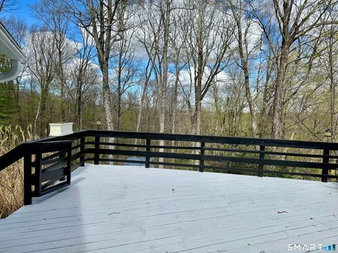 Tiny photo for 13 South Street, Washington, CT 06793 (MLS # 24168342)