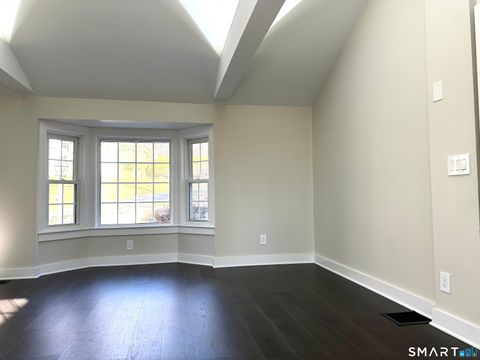 Tiny photo for 13 South Street, Washington, CT 06793 (MLS # 24168342)