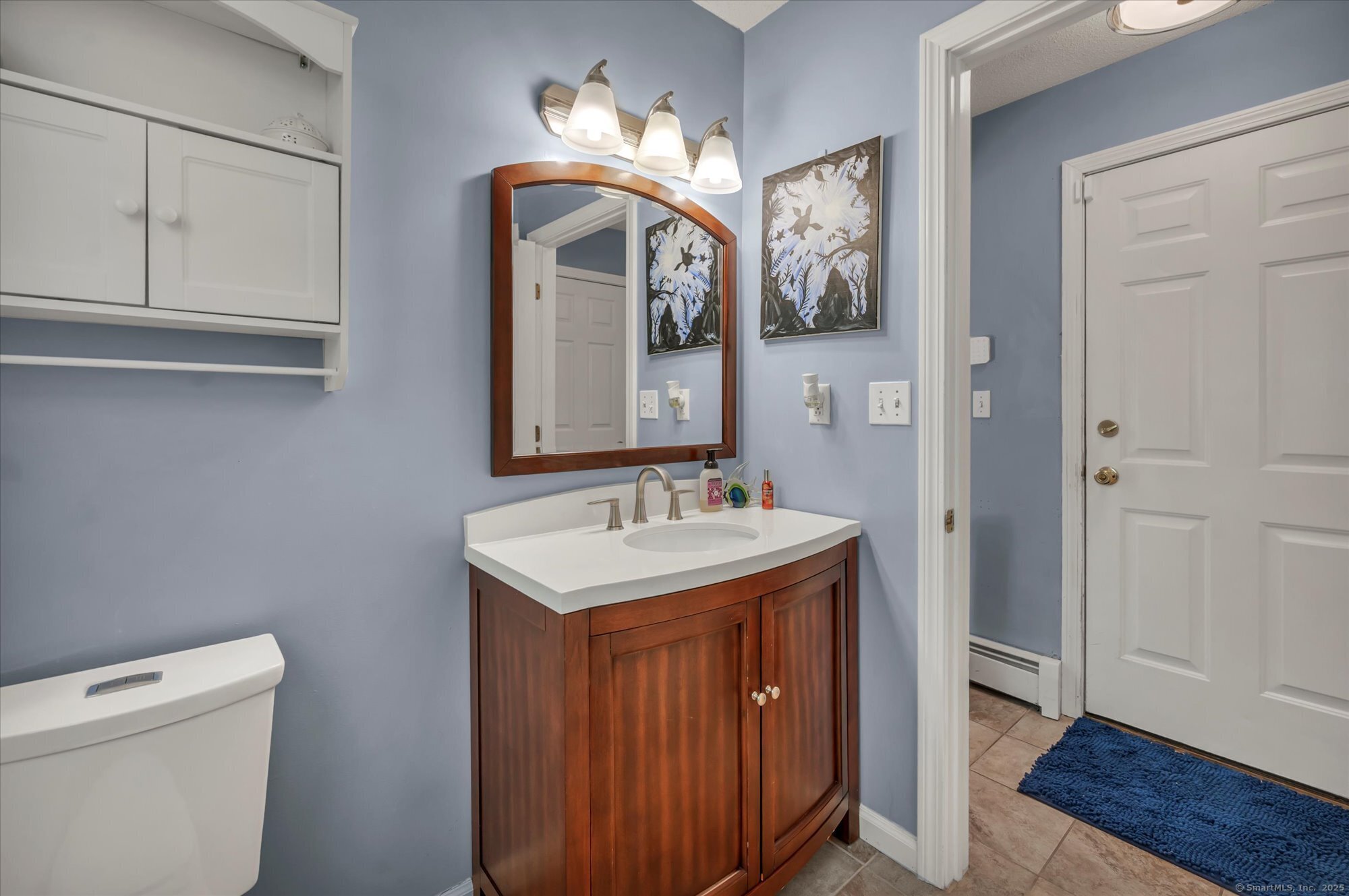 4 Copper Knoll Lane, Cromwell, Connecticut image 17