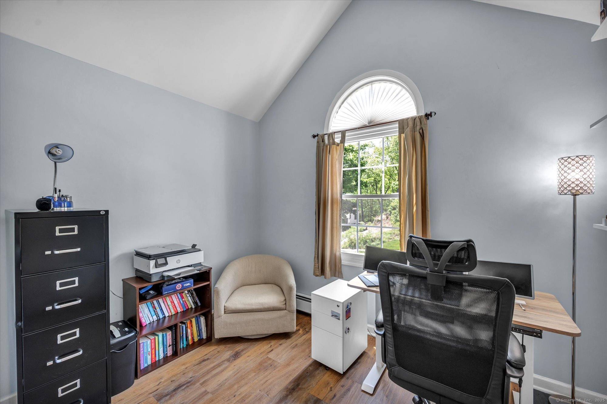 4 Copper Knoll Lane, Cromwell, Connecticut image 28