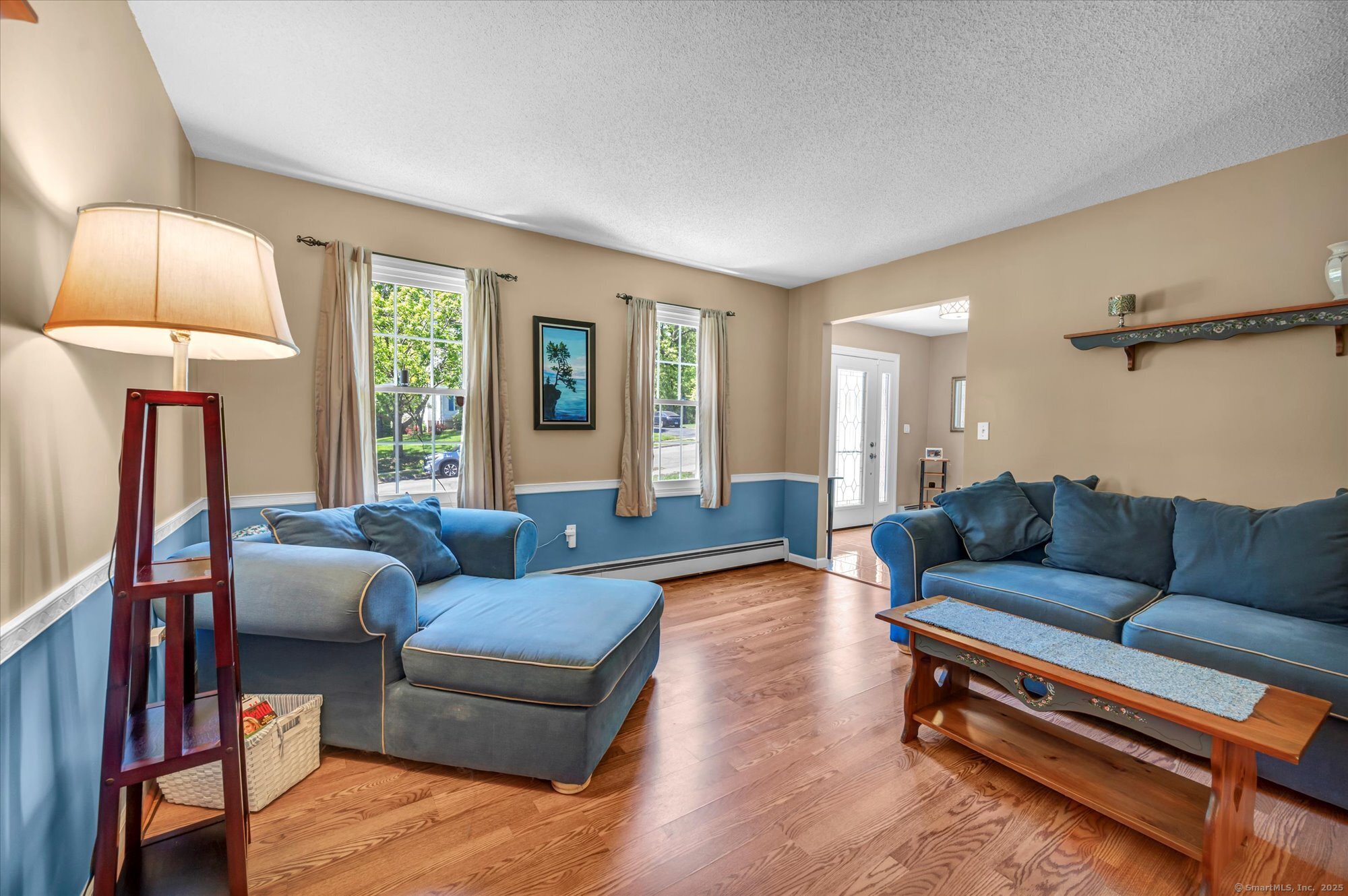 4 Copper Knoll Lane, Cromwell, Connecticut image 10