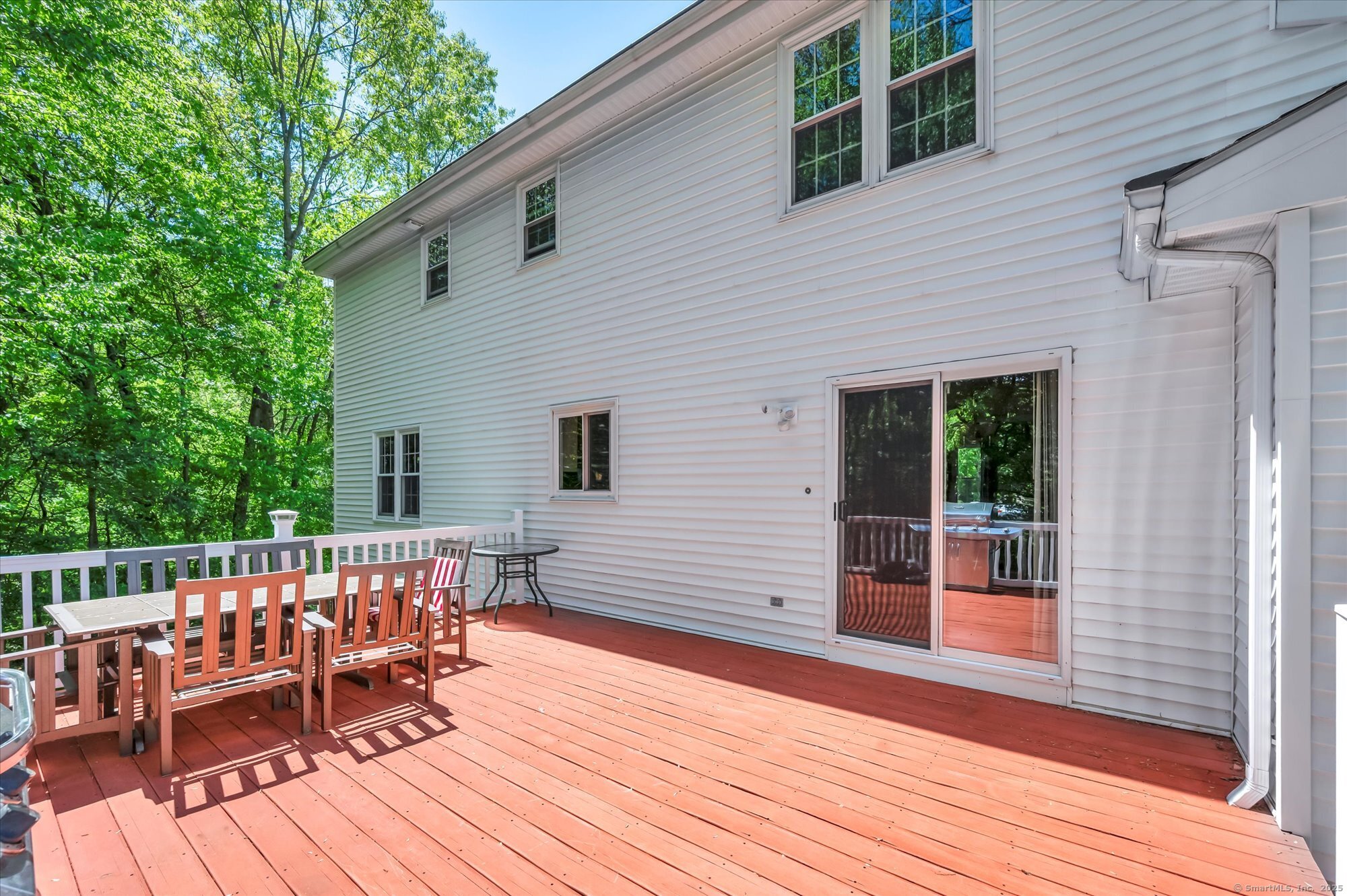 4 Copper Knoll Lane, Cromwell, Connecticut image 16