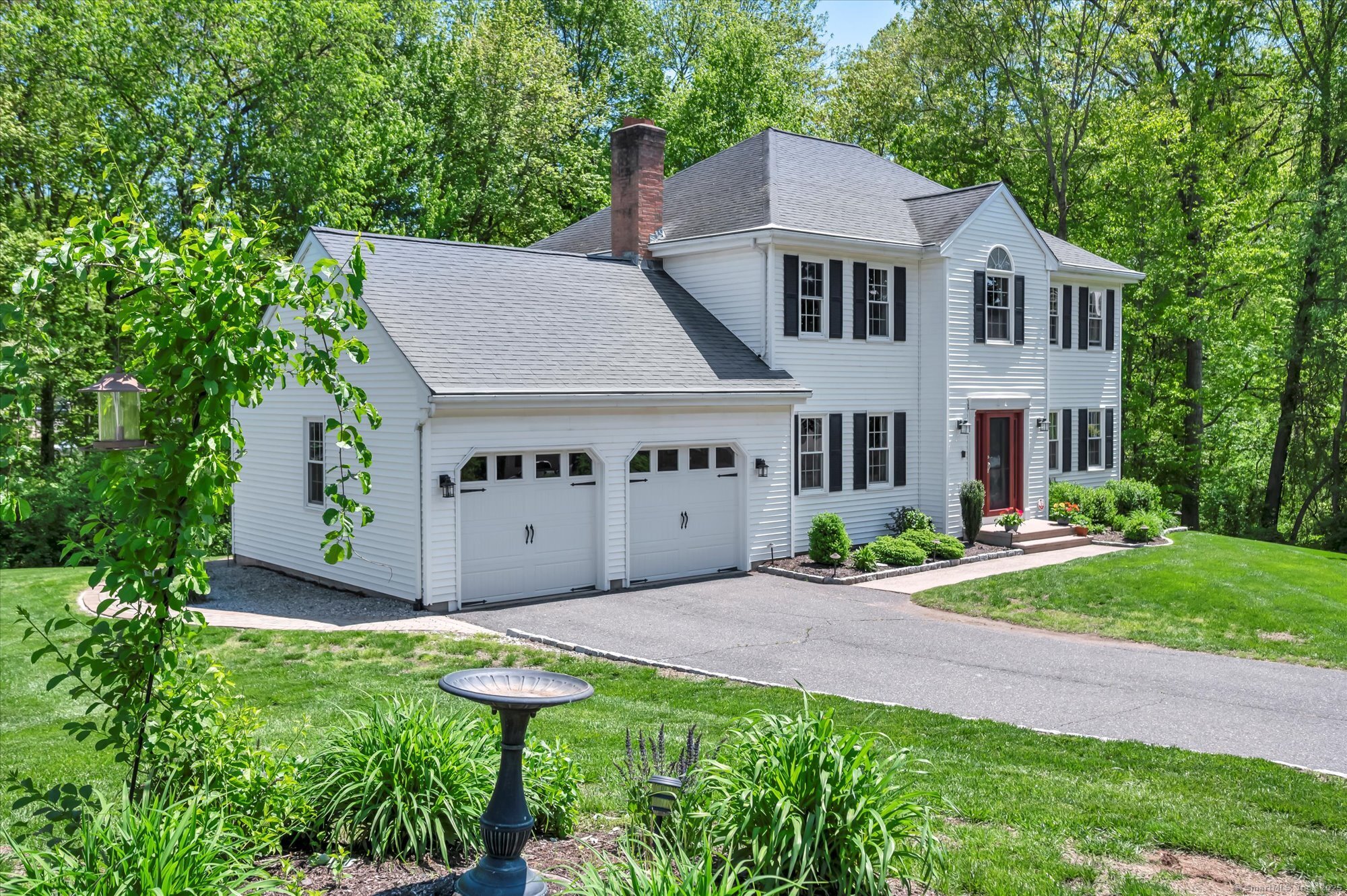 4 Copper Knoll Lane, Cromwell, Connecticut image 2
