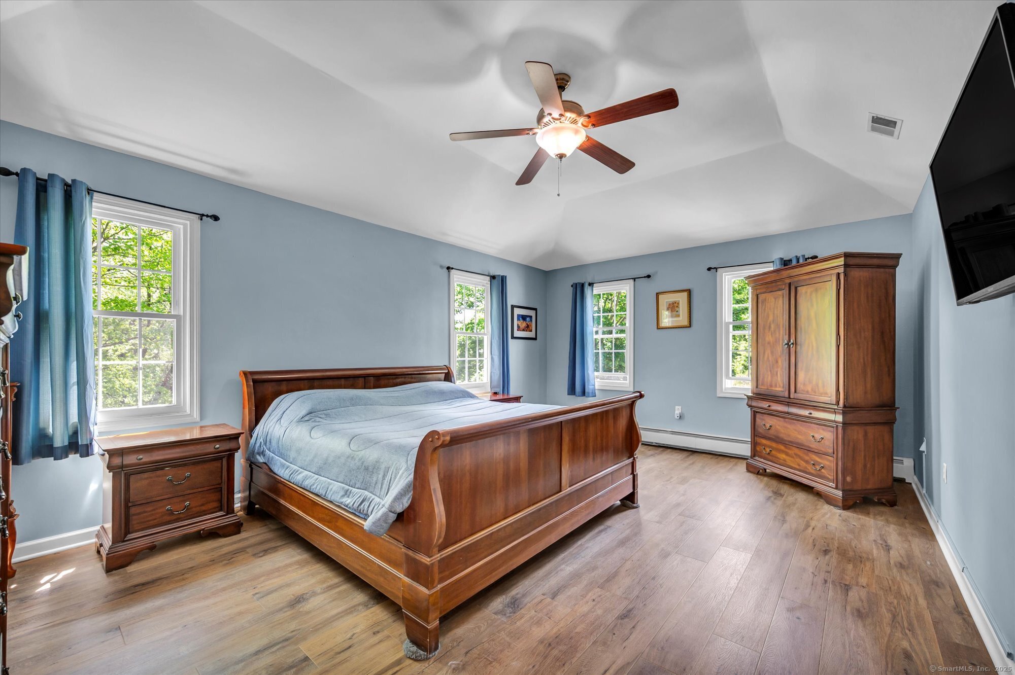 4 Copper Knoll Lane, Cromwell, Connecticut image 20