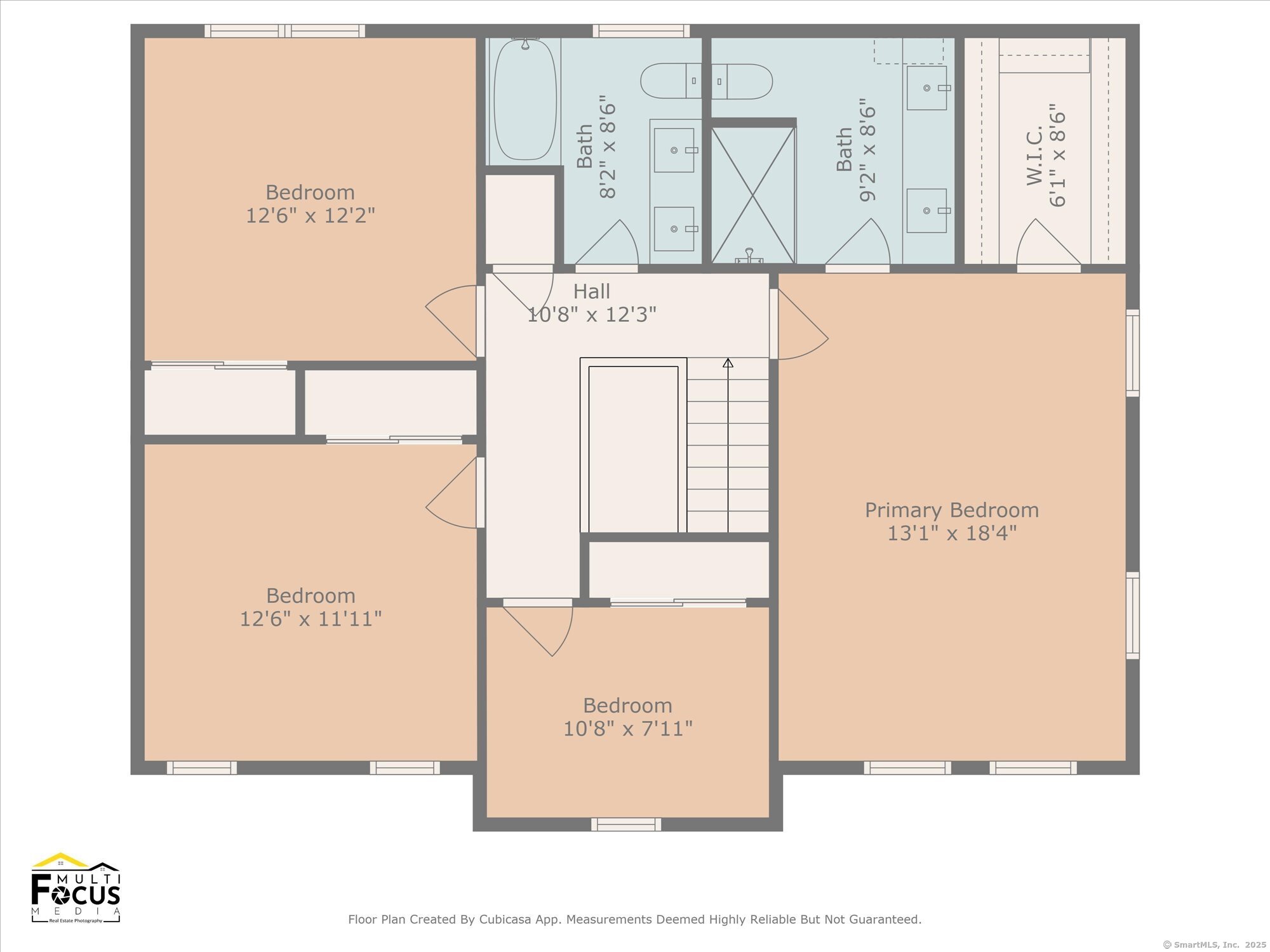 4 Copper Knoll Lane, Cromwell, Connecticut image 30