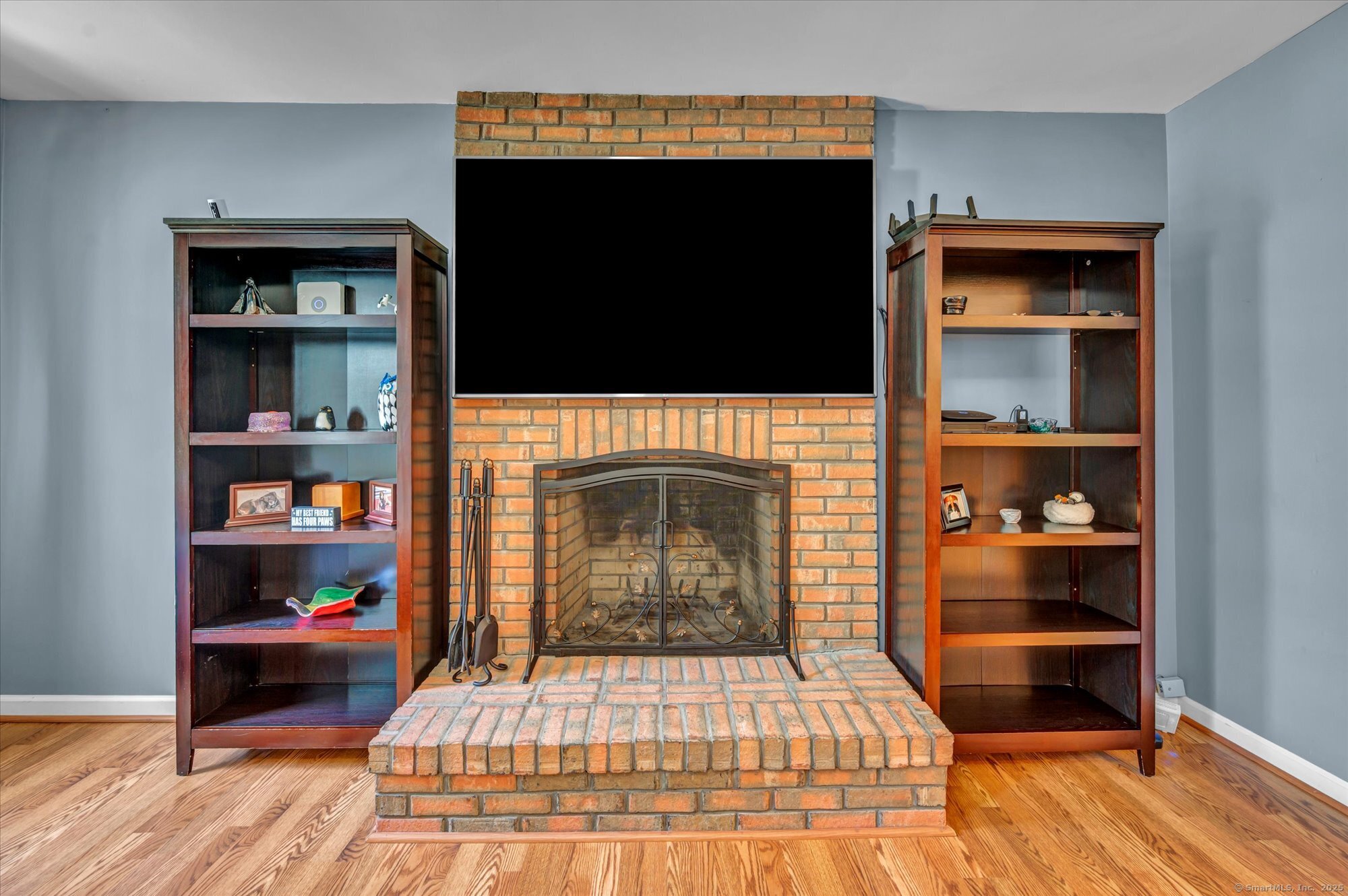 4 Copper Knoll Lane, Cromwell, Connecticut image 9