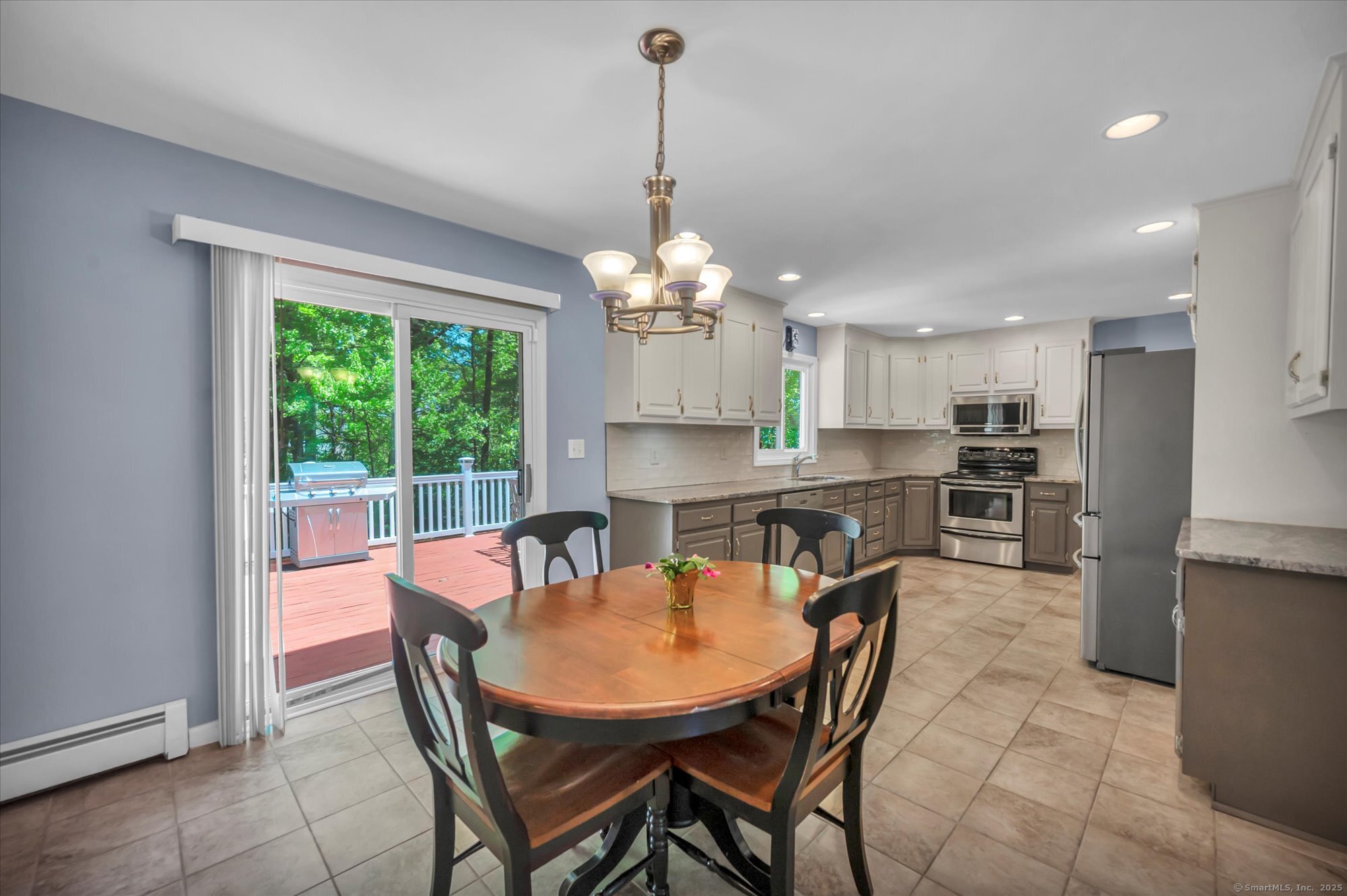 4 Copper Knoll Lane, Cromwell, Connecticut image 15