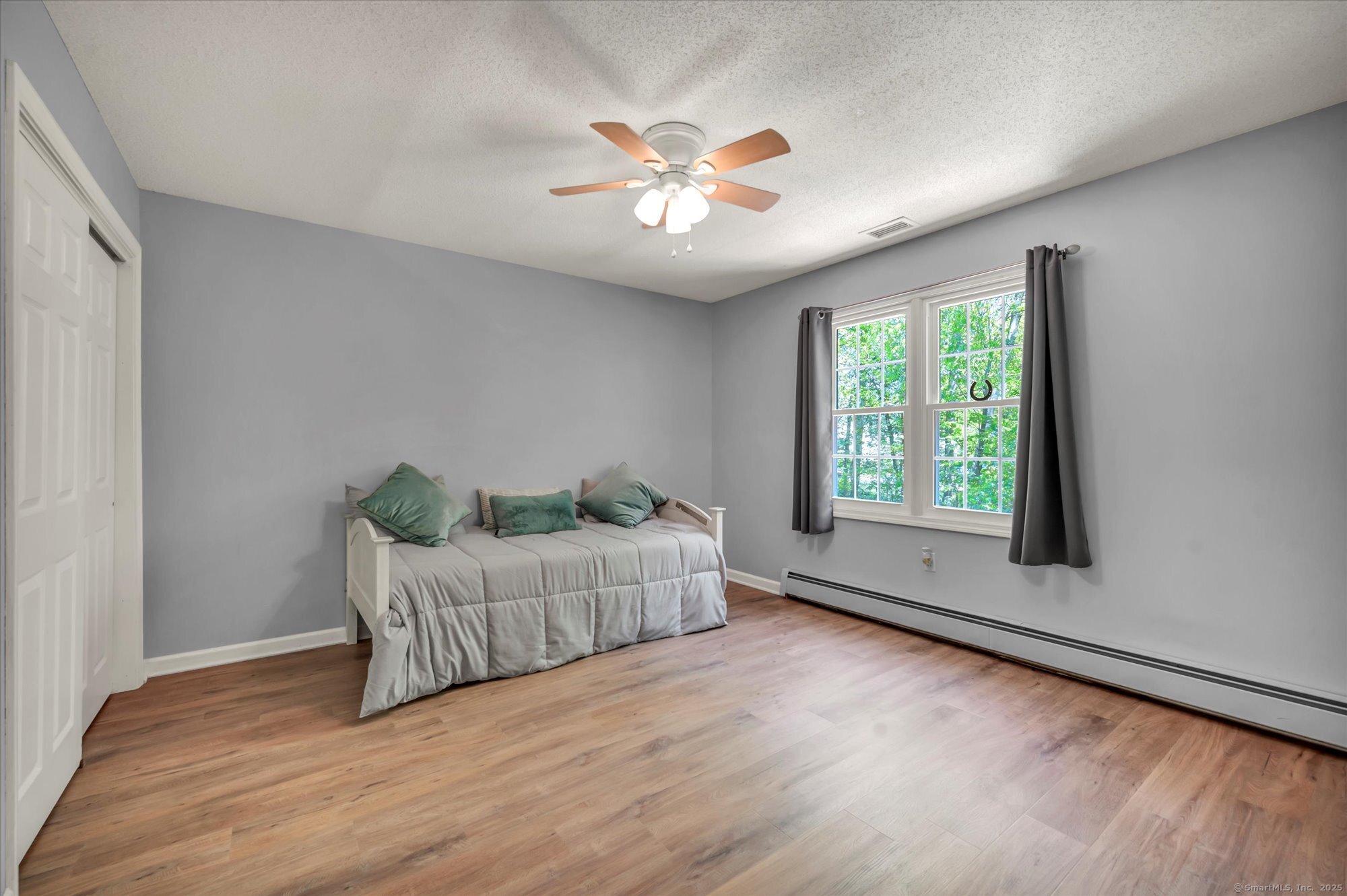 4 Copper Knoll Lane, Cromwell, Connecticut image 26