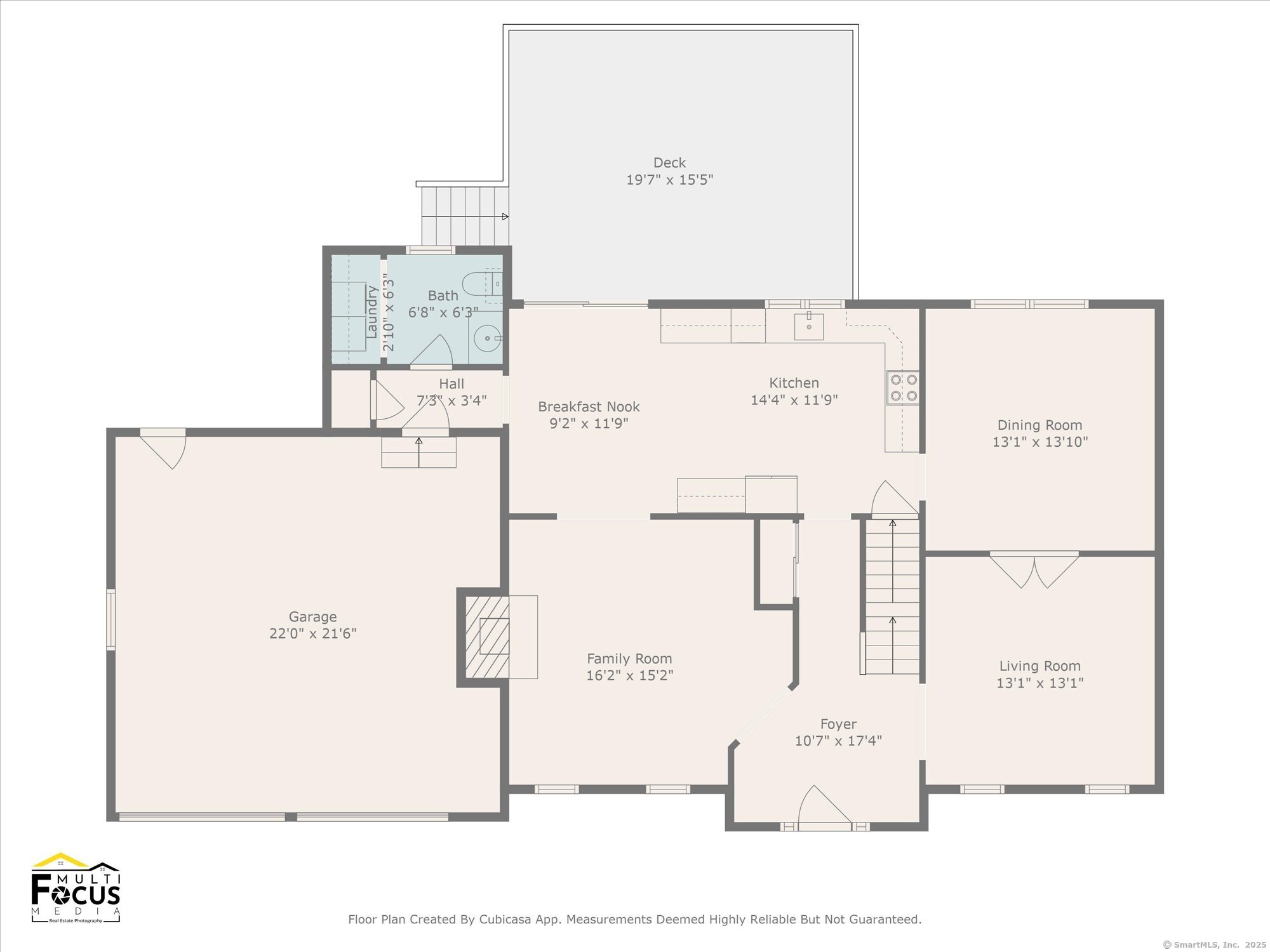 4 Copper Knoll Lane, Cromwell, Connecticut image 29