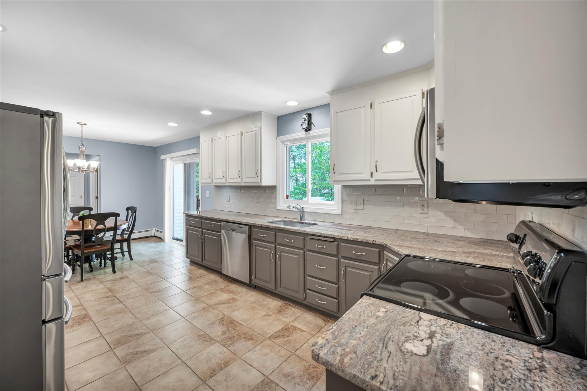 4 Copper Knoll Lane, Cromwell, Connecticut image 14