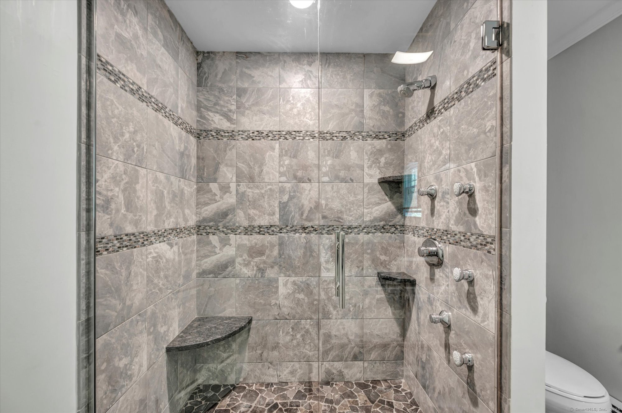 4 Copper Knoll Lane, Cromwell, Connecticut image 22